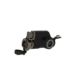 Item_250066.png