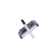 Item_287101.png