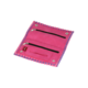 Item_861013.png
