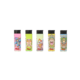 Item_133018.png