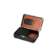 Item_920082.png
