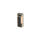 Item_252139.jpeg