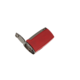 Item_224111.jpeg