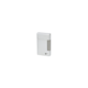 Item_281003.png