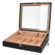 Item_920069.png
