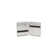 Item_133019.png