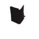 Item_861345.png