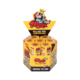 Item_122002.png