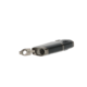 Item_256280.png