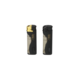 Item_202018.png