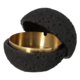 Item_401069.png