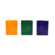 Item_803390.png