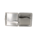 Item_800038.jpeg