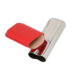 Item_812027.png