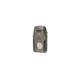 Item_310081.png