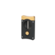Item_287081.png
