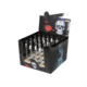 Item_340676.png