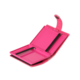 Item_801457.png