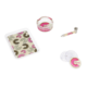269559_133012_37
