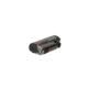 Item_256001.png
