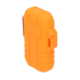 Item_250101.png