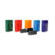 Item_803090.png