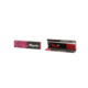 Item_132007.jpeg