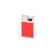 Item_281108.png