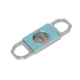 132422_500047_1