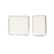 Item_806280.png