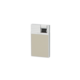 Item_281116.png