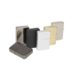 Item_245270.png