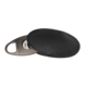 748937_500042_2