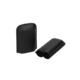 Item_812043.png
