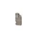 Item_221140.png