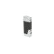 Item_224080.jpeg