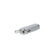 Item_256010.png
