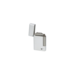 Item_281003.png