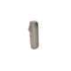 Item_221110.png