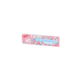 Item_132030.jpeg