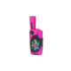 Item_250071.png