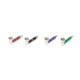 Item_340600.png