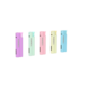 Item_260093.png