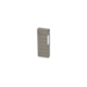 Item_252135.jpeg
