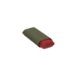 Item_812041.png