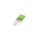 Item_120237.png
