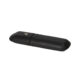 Item_812110.png
