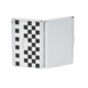 Item_286015.png