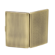 Item_286016.png