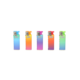 Item_202616.png